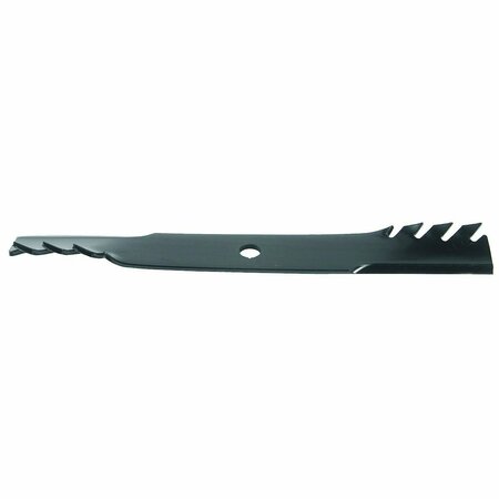 SUNBELT BLADE-MOWER, PRED, 20-1/2", 29/32", MULCH 20.4" x2.52" x1.3" A-B1PD5063